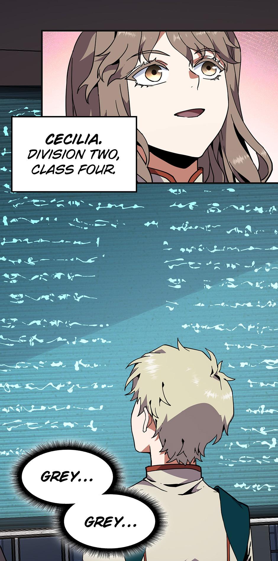 The Beginning After the End, Chapter 213 image 46